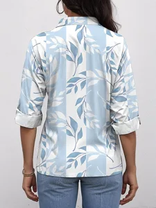 damenhemd-leinenartig-atmungsaktiv-leich-default-2