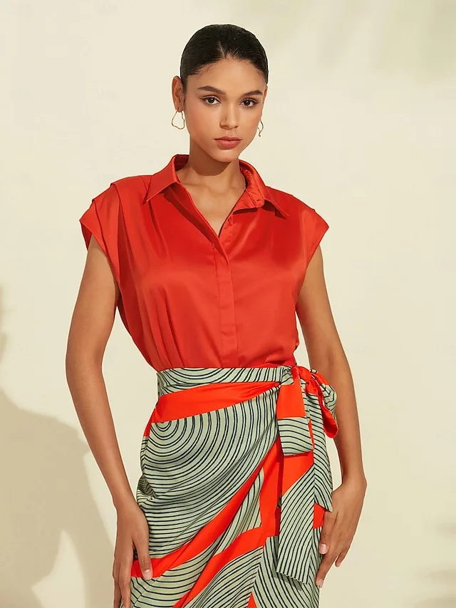 damenhemd-rot-kragen-hemdkragen-armellos-default-1