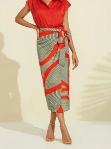 damenhemd-rot-kragen-hemdkragen-armellos-default-10