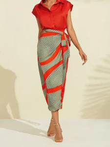 damenhemd-rot-kragen-hemdkragen-armellos-default-13