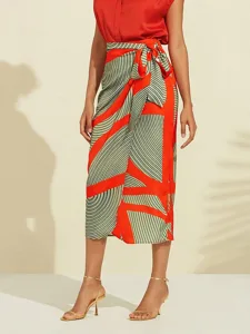 damenhemd-rot-kragen-hemdkragen-armellos-default-15