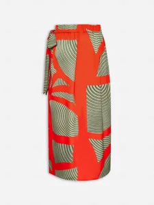 damenhemd-rot-kragen-hemdkragen-armellos-default-18