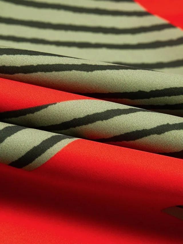 damenhemd-rot-kragen-hemdkragen-armellos-default-19