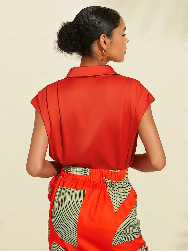 damenhemd-rot-kragen-hemdkragen-armellos-default-2