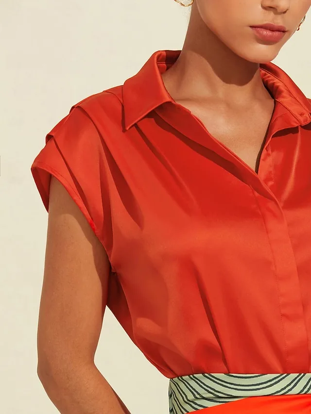 damenhemd-rot-kragen-hemdkragen-armellos-default-3