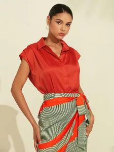 damenhemd-rot-kragen-hemdkragen-armellos-default-5