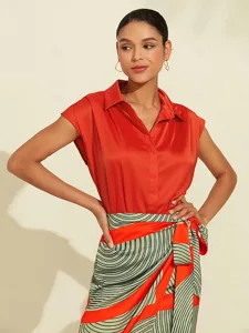 damenhemd-rot-kragen-hemdkragen-armellos-default-6