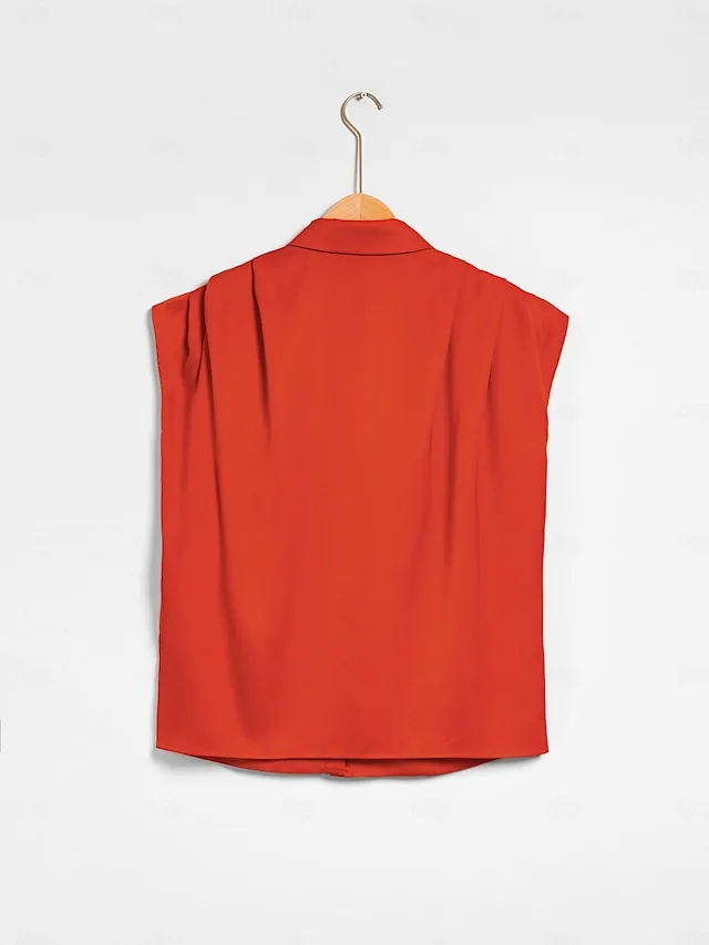 damenhemd-rot-kragen-hemdkragen-armellos-default-8