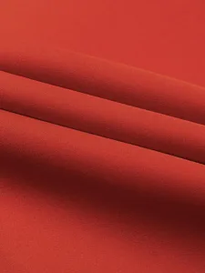 damenhemd-rot-kragen-hemdkragen-armellos-default-9