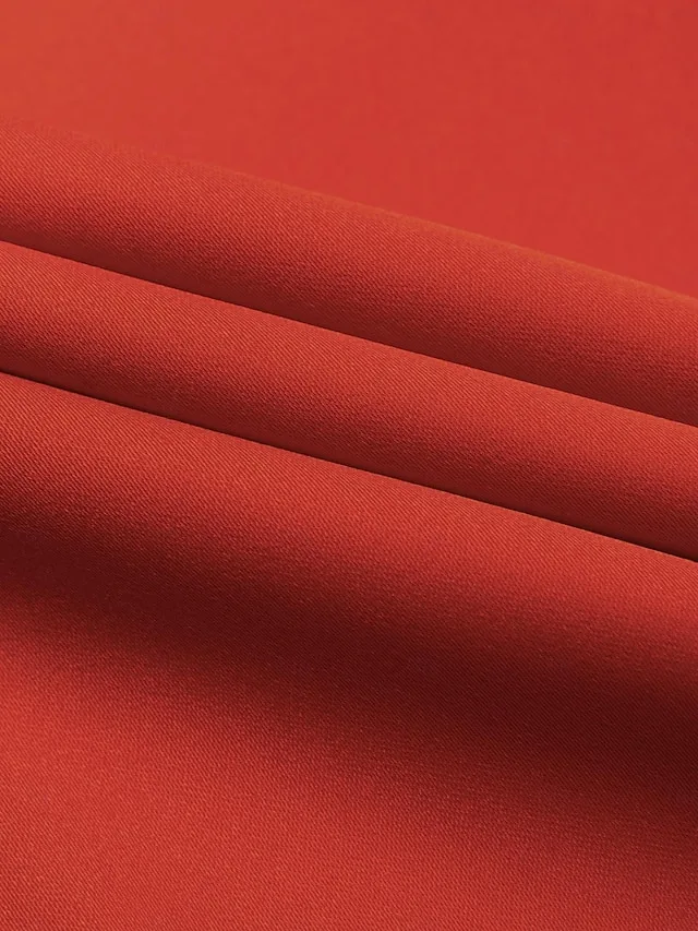 damenhemd-rot-kragen-hemdkragen-armellos-default-9