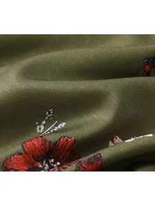 damenhose-mit-weitem-bein-boho-stil-voll-default-15