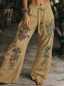 damenhose-mit-weitem-bein-boho-stil-voll-default-4