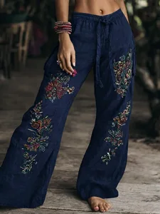 damenhose-mit-weitem-bein-boho-stil-voll-default-5