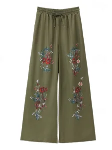 damenhose-mit-weitem-bein-boho-stil-voll-default-9