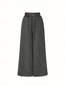 damenhose-mode-lassig-maxihose-mit-hoher-default-3