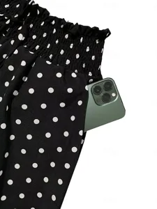 damenhose-mode-lassig-maxihose-mit-hoher-default-4