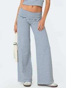 damenhose-slacks-streetwear-casual-volle-default-3