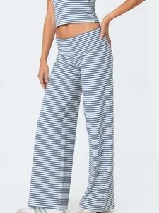 damenhose-slacks-streetwear-casual-volle-default-4