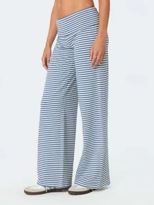 damenhose-slacks-streetwear-casual-volle-default-5