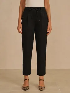 damenhose-slim-zigarettenhose-frontreive-default-4