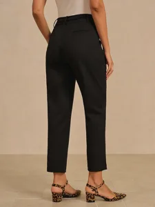 damenhose-slim-zigarettenhose-frontreive-default-5