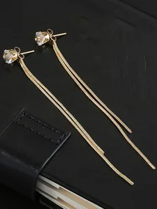 damenohrringe-modische-ohrstecker-mit-zi-default-5