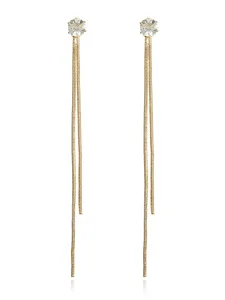 damenohrringe-modische-ohrstecker-mit-zi-gold-4