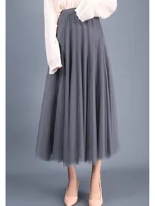 damenrock-amp-kleid-swing-tutu-langer-ro-default-11