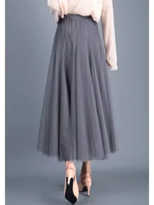 damenrock-amp-kleid-swing-tutu-langer-ro-default-12