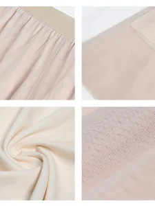 damenrock-amp-kleid-swing-tutu-langer-ro-default-13