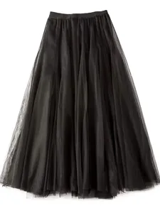 damenrock-amp-kleid-swing-tutu-langer-ro-default-6