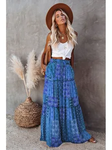 damenrock-swing-langer-rock-bohemia-maxi-blau-1