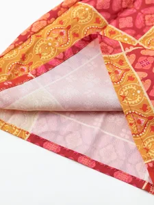 damenrock-swing-langer-rock-bohemia-maxi-default-10