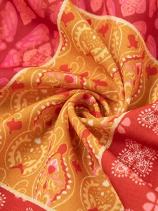 damenrock-swing-langer-rock-bohemia-maxi-default-11