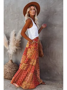 damenrock-swing-langer-rock-bohemia-maxi-default-30