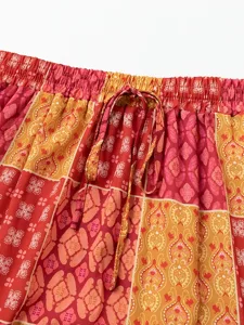 damenrock-swing-langer-rock-bohemia-maxi-default-7