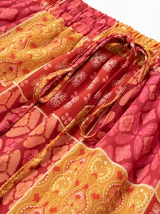 damenrock-swing-langer-rock-bohemia-maxi-default-8