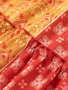 damenrock-swing-langer-rock-bohemia-maxi-default-9