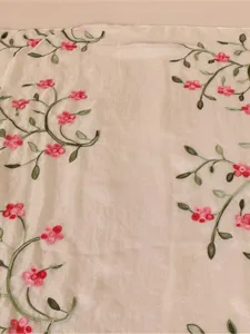 damenschal-mit-kirschbluten-print-leicht-default-3