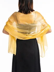 damenschals-amp-wraps-hochzeit-party-bes-gelb-7