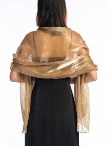 damenschals-amp-wraps-hochzeit-party-bes-kamel-6