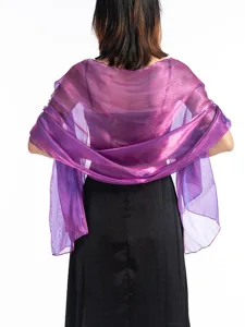 damenschals-amp-wraps-hochzeit-party-bes-purpur-1