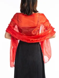 damenschals-amp-wraps-hochzeit-party-bes-rote-2