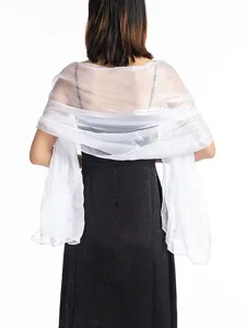 damenschals-amp-wraps-hochzeit-party-bes-wei-5