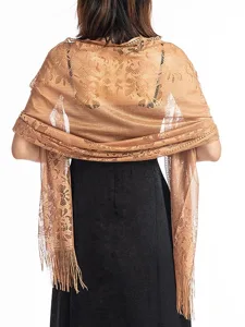 damenschals-amp-wraps-party-hochzeit-jah-kamel-1