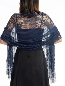 damenschals-amp-wraps-party-hochzeit-jah-marineblau-9