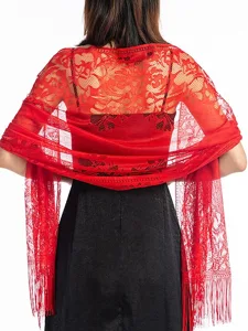 damenschals-amp-wraps-party-hochzeit-jah-rote-6