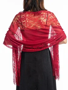 damenschals-amp-wraps-party-hochzeit-jah-wein-5