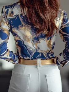 damenshirt-langarm-button-down-bluse-mar-default-8