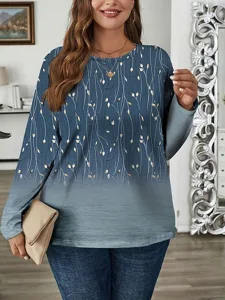 damenshirt-langarm-rundhals-langarm-tuni-blau-13